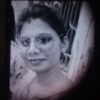 Vandana Yadav Profile Picture