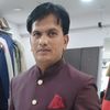 Rajesh Dhangar Profile Picture