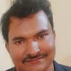 utpal saha Profile Picture