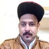 Surinder Singh Thakur Profile Picture