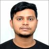 Ratnesh Yadav Profile Picture