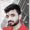 Ajit Paswan Profile Picture