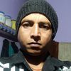 Jay Prakash Profile Picture
