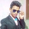 Mr. Pratap gehlot Profile Picture