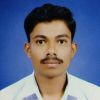 Mr. Ravindra Kedari Profile Picture
