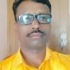 Rameshwar P Dhere Profile Picture