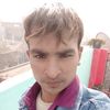 Ranjeet Mathur Profile Picture