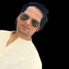 Rajkumar Paswan Profile Picture