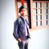 vishnu prajapati Profile Picture