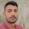 bal govind yadav Profile Picture