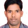 Jay Prakash  Profile Picture
