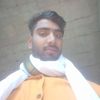 Tiger Khan Profile Picture