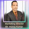 manoj kumar  Profile Picture