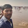 Supendra Singh Profile Picture