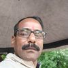 Satish Rajput Profile Picture