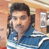 Manoranjan Sahoo Profile Picture