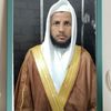 Abdus Salam Profile Picture