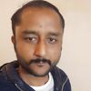 Prashant Kumar pandey Profile Picture