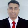 Babul Das Profile Picture