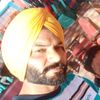 Kulwinder Singh Profile Picture