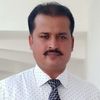 Mukesh Giri Profile Picture