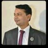 Anand Meshram Profile Picture