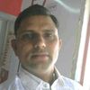 niyaz Mohammad Profile Picture
