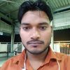 Deepu kumar Profile Picture