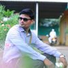 Jeevan Deshmukh Profile Picture