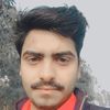 Ashish Kanaujiy Profile Picture