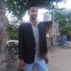 narayan Singh Profile Picture