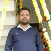 Mahanand Yadav Profile Picture