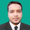 Mustafizur Hussain Ahmed Profile Picture