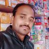 Deepak kk Electric Profile Picture