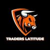 Traders Latitude Profile Picture