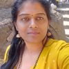 Prajakta Shukla Profile Picture