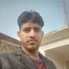 mohd Alikhan Profile Picture