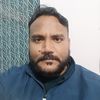 Anant Singh Profile Picture