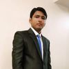 Narottam Saini Profile Picture