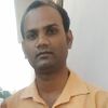 sanjeev sharma Profile Picture
