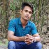 ranjitbhai gayakwad Profile Picture