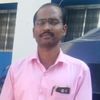 Bhagwan bhutekar Profile Picture