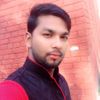 Umesh Gupta Profile Picture