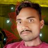 Govind Bhuriya Profile Picture