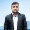 VIKASH RAJBHAR Profile Picture