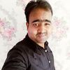 Manav Raghvendra Profile Picture