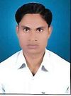 Rajeev  Nandan  Profile Picture