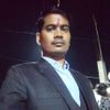 Satish Pawar Profile Picture