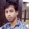 Sharavan  Mehta  Profile Picture
