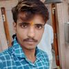 Raj singh Profile Picture